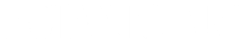BotanicArt-Logo-White