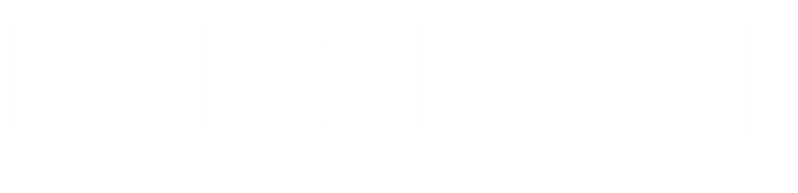 BotanicArt-Logo-HurriyetBulan-White
